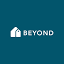 Beyond
