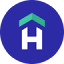 Hostfully