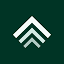 Uplisting